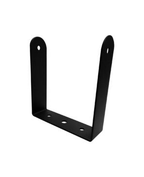 Base para pared MU408A BETA THREE