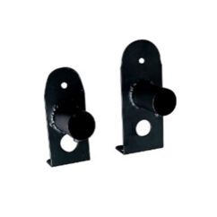 Adaptador base N-8/N-8A BETA THREE