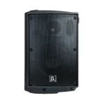 Cabina N10 BETA THREE pasiva 10"