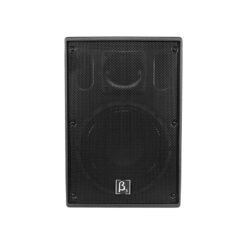 Cabina N10A BETA THREE activa 10"