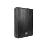 Cabina N10A/B BETA THREE activa 10" Bluetooth