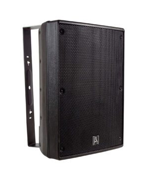 Cabina N10TF BETA THREE pasiva con transformador