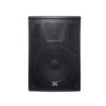 Cabina N12 BETA THREE pasiva 12"
