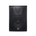 Cabina N12A BETA THREE activa 12"