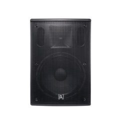 Cabina N12A BETA THREE activa 12"