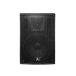 Cabina N12A/MP3-II BETA THREE activa 12" USB/SD/BT