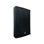 Bajo N15BA BETA THREE activo 15"