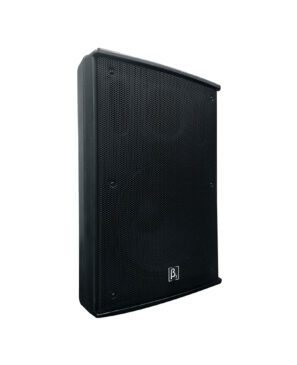 Bajo N15BA BETA THREE activo 15"