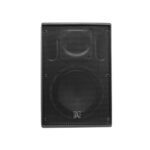 Cabina N8 BETA THREE pasiva 8"