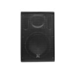 Cabina N8A BETA THREE activa 8"