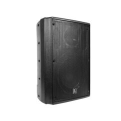Cabina N8A/B BETA THREE activa 8" Bluetooth
