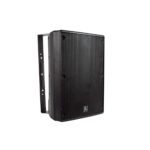 Cabina N8TF BETA THREE pasiva 8" intemperie