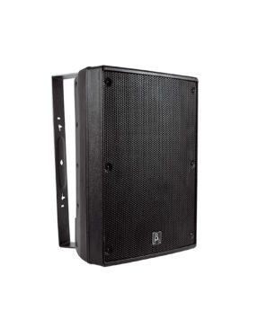 Cabina N8TF BETA THREE pasiva 8" intemperie