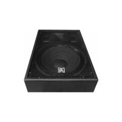 Monitor OE1520MA BETA THREE activo 15"