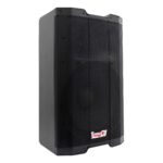 Cabina activa P15AH-DSP PRO DJ 15"