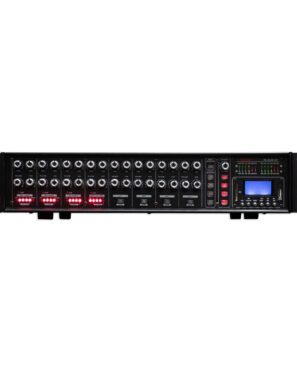 Matriz PA-4120-CU PRO DJ ambiental cobre