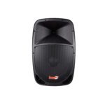Cabina activa PB12E-MP3 PRO DJ 12" USB/BT