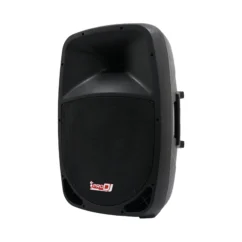 Altavoz PB15E-MP3-OP PRO DJ activo 15"