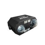 Luz PL18 PARTY PRO DJ LIGHTING robótica