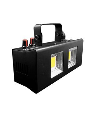 Strober LED PL22 PRO DJ LIGHTING