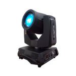Cabeza PL230-II PRO DJ LIGHTING móvil