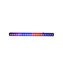 Barra PL243 WASHER PRO DJ LIGHTING LED