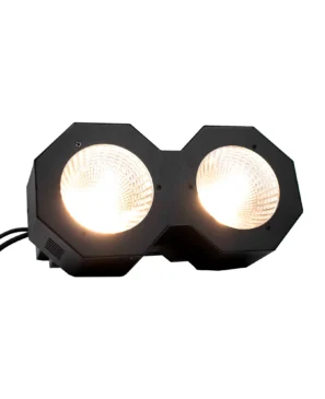 Blinder PL250 PRO DJ LIGHTING LED profesional