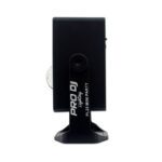Luz PL25 MINI PARTY PRO DJ LIGHTING todo en uno