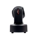 Cabeza PL40-HB PRO DJ LIGHTING móvil doble cara