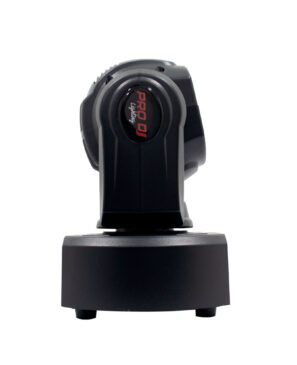 Cabeza PL40-HB PRO DJ LIGHTING móvil doble cara