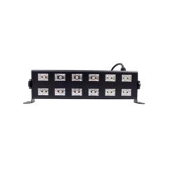 Barra LED UV PL621 PRO DJ LIGHTING