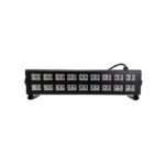 Barra LED UV PL921 PRO DJ LIGHTING