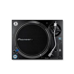 Tornamesa PLX-1000 PIONEER DJ