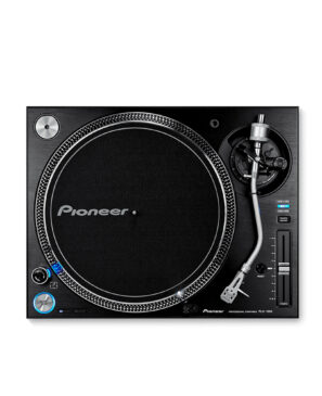 PLX-1000 PIONEER DJ