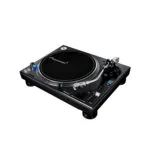 Tornamesa profesional de tracción directa PLX-1000 PIONEER DJ