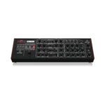 Sintetizador PRO-800 BEHRINGER análogo