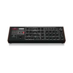 Sintetizador PRO-800 BEHRINGER análogo