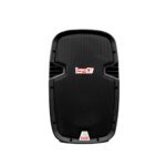 Cabina activa PS10E-MP3 PRO DJ 10"
