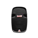 Cabina PS8E PRO DJ pasiva 8"