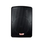 Cabina PSH15A-BT PRO DJ activa 15" 500W