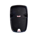 Cabina PSI-10 PRO DJ pasiva 10"