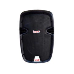 Cabina PSI-10 PRO DJ pasiva 10"