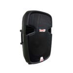 Cabina activa PSI15-MP3 MKII PRO DJ 15"