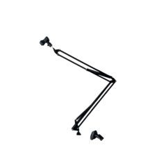 Base RP-1 PRO DJ micrófono tipo brazo