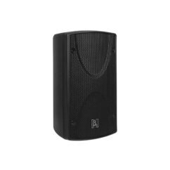 Altavoz S400 BETA THREE ambiental pasivo 80W