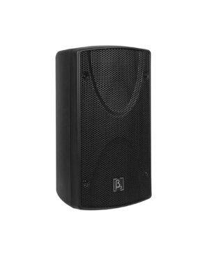 Altavoz S400 BETA THREE ambiental pasivo 80W