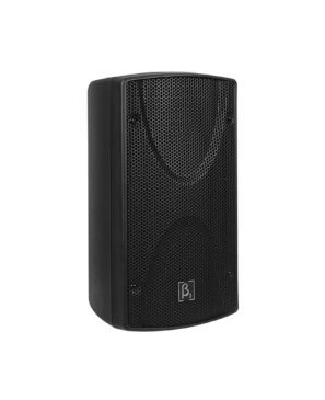 Altavoz S400A BETA THREE ambiental activo 100W