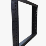 Estructura SLF1 BETA THREE montaje array