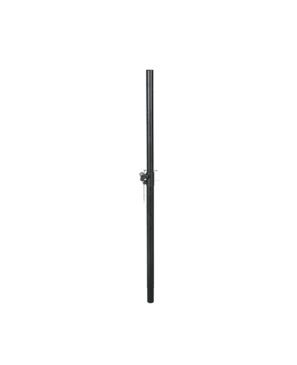 Base SP-14BS PRO DJ para cabina