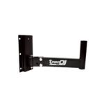 Base SP15H PRO DJ pared para cabina